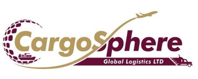 Cargo Sphere Global